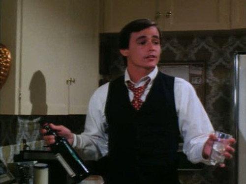 Rich Man, Poor Man - Book II Season 1 Episode 3 - Chapter 3