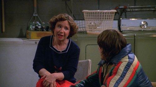 undefined Season 1 Episode 13 - Ski Trip