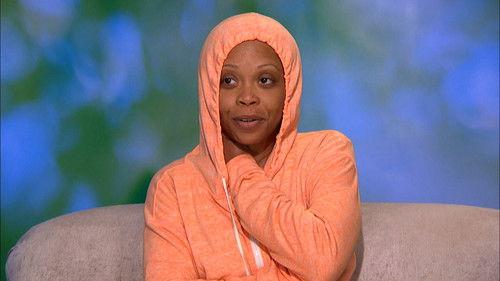 Big Brother Season 16 Episode 10 - Episode 10