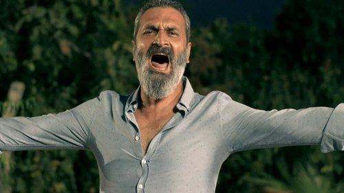 Sıfır Bir Season 3 Episode 6 - Episode 16