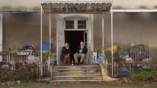 Ik vertrek Season 21 Episode 2 - Emmy & Rutger