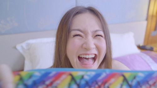 Love by Design Season 1 Episode 11 - Episode 11