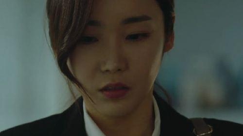 Tell Me What You Saw Season 1 Episode 10 - Episode 10