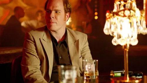 Russian Dolls: Sex Trade Season 2 Episode 7 - Episode 7