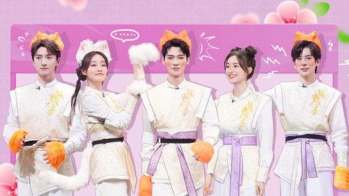 Hello Saturday Season 3 Episode 19 - Episode 19