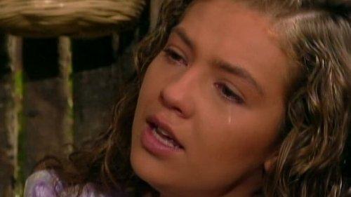 Marimar Season 1 Episode 14 - Episode 14