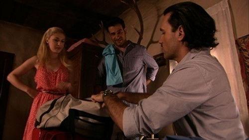 Whichever Way the Ball Bounces Season 1 Episode 26 - Episode 26