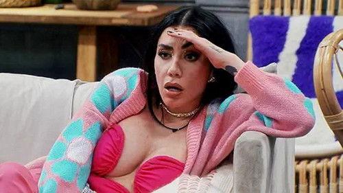 LOL: Last One Laughing Season 7 Episode 5 - Episode 5