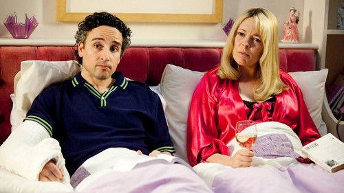 Beautiful People Season 2 Episode 5 - How I Got My Turner