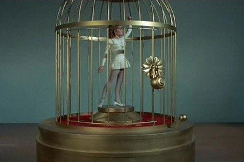 Land of the Giants Season 2 Episode 7 - Collector's Item