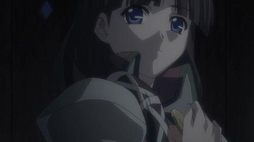 Tears to Tiara Season 1 Episode 1 - Demon King Resurrection