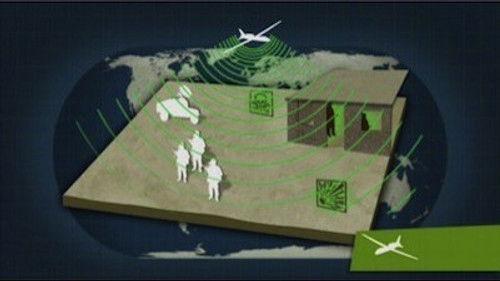 Mapping the World Season 20 Episode 4 - Episode 4