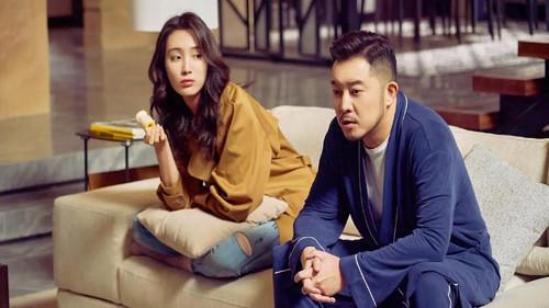 Love Is Beautiful Season 1 Episode 1 - Episode 1