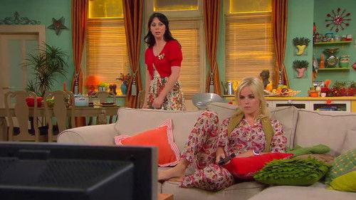 Hallo K3 Season 1 Episode 12 - Een vriendje voor Karen