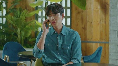 Melting Me Softly Season 1 Episode 14 - Episode 14