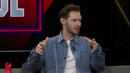 Big Brother Célébrités Season 6 Episode 9 - Episode 9