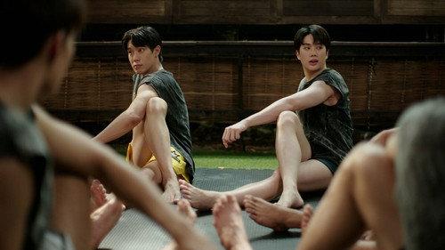 Wandee Goodday Season 1 Episode 4 - Win His Heart