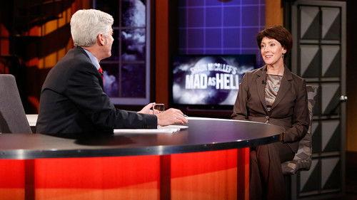 Shaun Micallef's Mad as Hell Season 4 Episode 4 - Episode 4