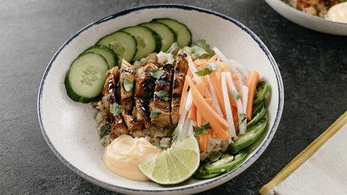 Girl Meets Farm Season 3 Episode 5 - Generational Goodies