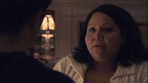 Paranormal State Season 3 Episode 2 - Laws of Attraction