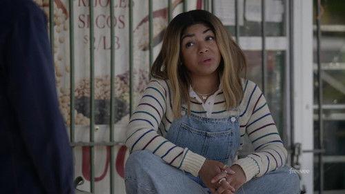 Primo Season 1 Episode 5 - The Carnival