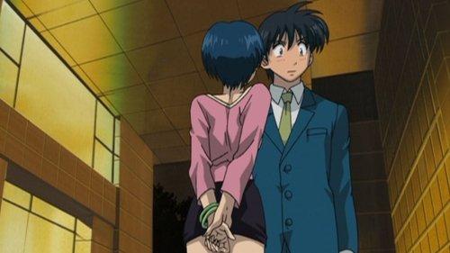 Background image for Sex Alone, Sex Together