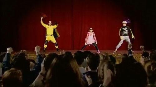 Upright Citizens Brigade Season 1 Episode 3 - Saigon Suicide Show