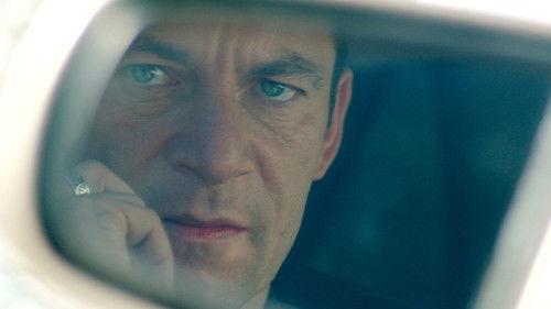 Brotherhood Season 1 Episode 8 - Job 31:5-6