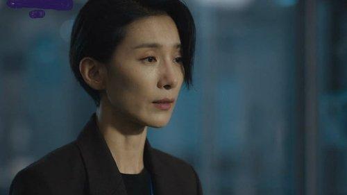 Nobody Knows Season 1 Episode 1 - Episode 1