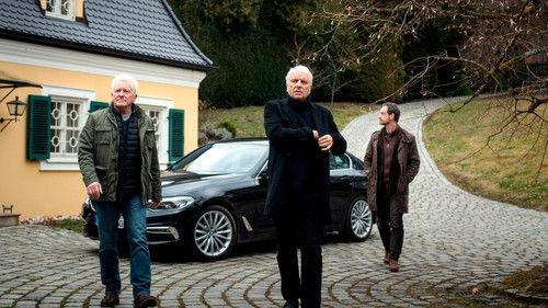 undefined Season 51 Episode 33 - Episode 33