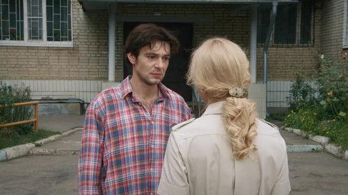 Khor Season 1 Episode 7 - Episode 7