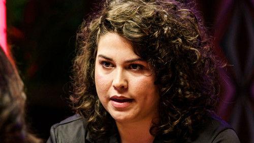 Las uñas Season 5 Episode 3 - Episode 3