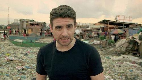 Inside the World's Toughest Prisons Season 1 Episode 4 - Philippines