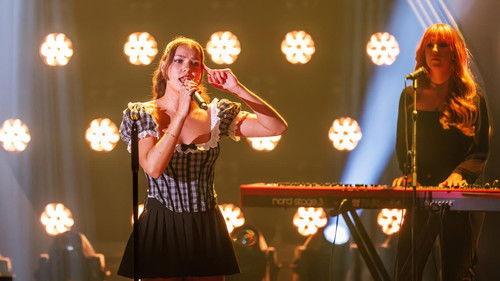 3satfestival Season 25 Episode 17 - Episode 17