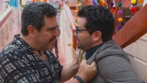 Como Tu No Hay 2 Season 1 Episode 12 - Episode 12