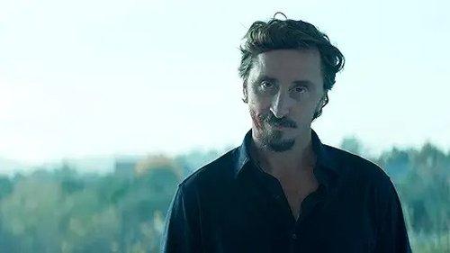 Heartless Season 1 Episode 8 - Episode 8