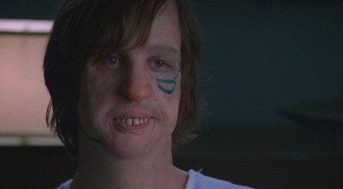 Nip/Tuck Season 4 Episode 2 - Blu Mondae