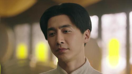 Lightseeker: The Story of the Young Mao Zedong Season 1 Episode 20 - Episode 20
