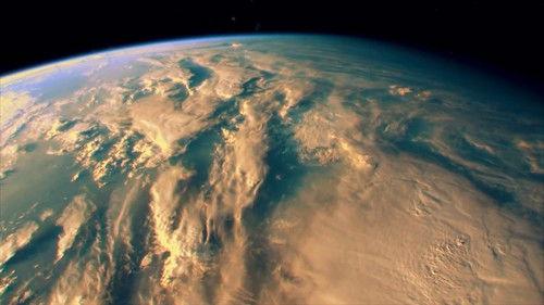 How the Universe Works Season 7 Episode 8 - Hunt for Alien Life