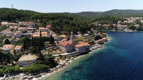 Viajeros Cuatro Season 2 Episode 5 - Episode 5