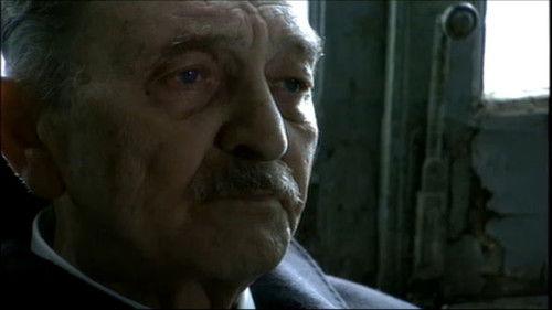 The squad Season 7 Episode 13 - The showdown