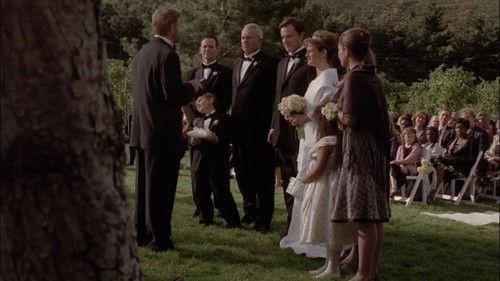 Everwood Season 2 Episode 6 - Blind Faith