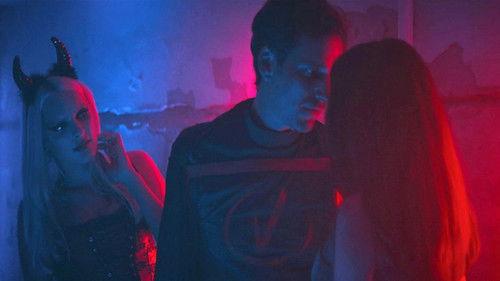 Schattenmoor Season 1 Episode 6 - Episode 6