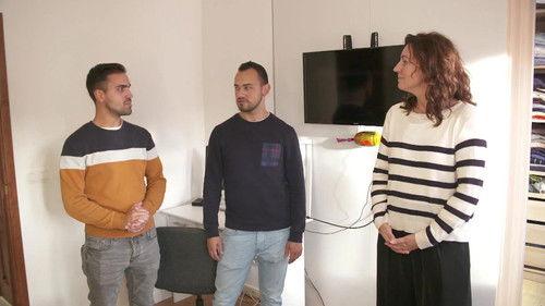 Huizenjagers Season 9 Episode 24 - Episode 24