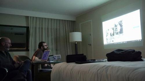 It Was Him: The Many Murders of Ed Edwards Season 1 Episode 5 - Mama's Boy