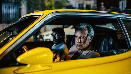 The Good Girls Club Season 3 Episode 4 - Episode 4