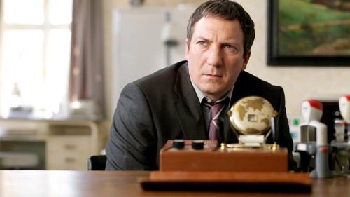 Braunschlag Season 1 Episode 4 - Der Überfall