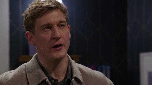 Sturm der Liebe Season 22 Episode 9 - Episode 4494