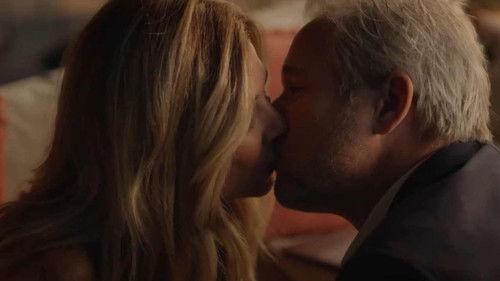 Chronicles of the Sun Season 8 Episode 25 - Episode 25