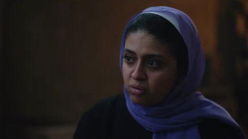 His Time and Date S2 Season 1 Episode 8 - Deeb game